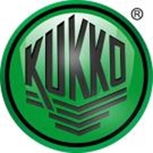 Afbeelding voor fabrikant Kukko