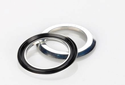 Picture of Gamma ring 9RB 35-53-4.5