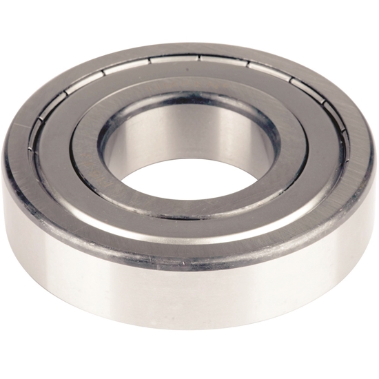 Afbeelding van TIMKEN kogellager 6307-ZZ-C3